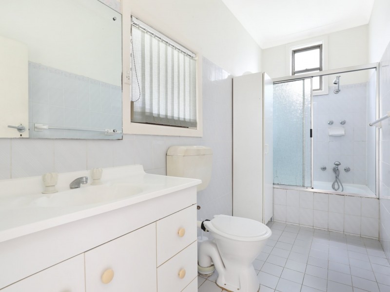 10 Hercules St, Wollongong NSW 2500