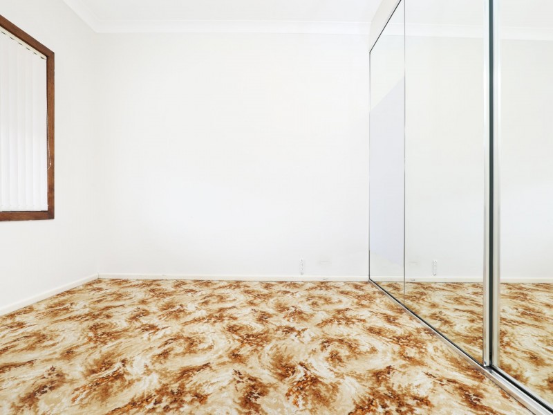 10 Hercules St, Wollongong NSW 2500