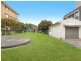 10 Hercules St, Wollongong NSW 2500
