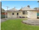 10 Hercules St, Wollongong NSW 2500