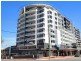 316/19 Market Street, Wollongong NSW 2500