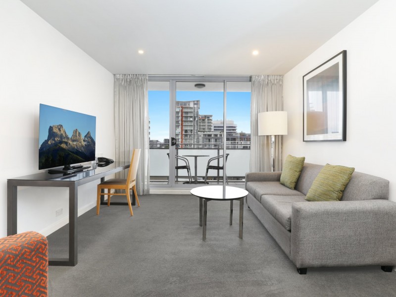 316/19 Market Street, Wollongong NSW 2500