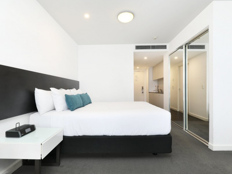 316/19 Market Street, Wollongong NSW 2500