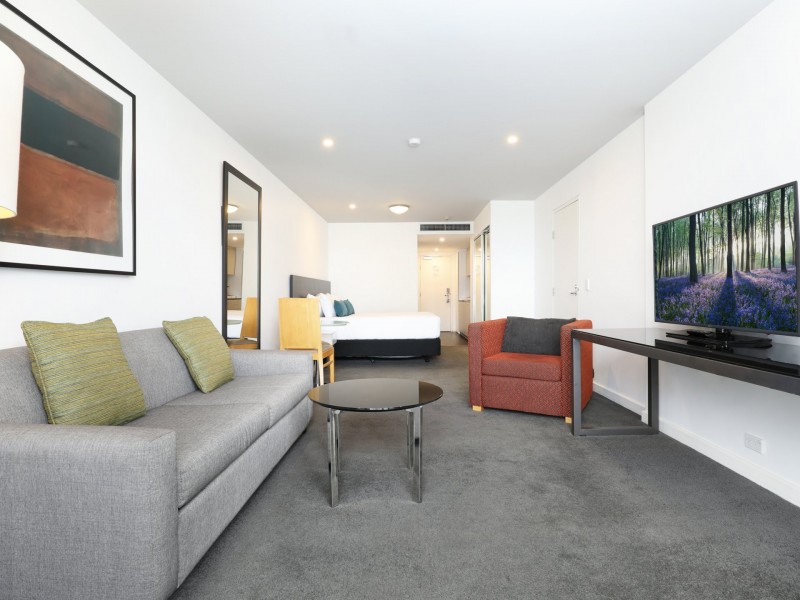 316/19 Market Street, Wollongong NSW 2500