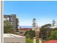 316/19 Market Street, Wollongong NSW 2500