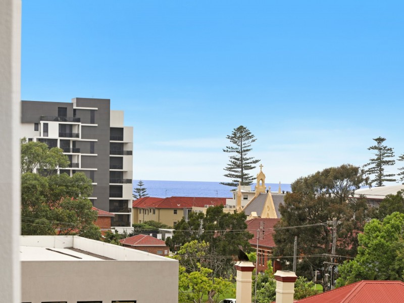 316/19 Market Street, Wollongong NSW 2500