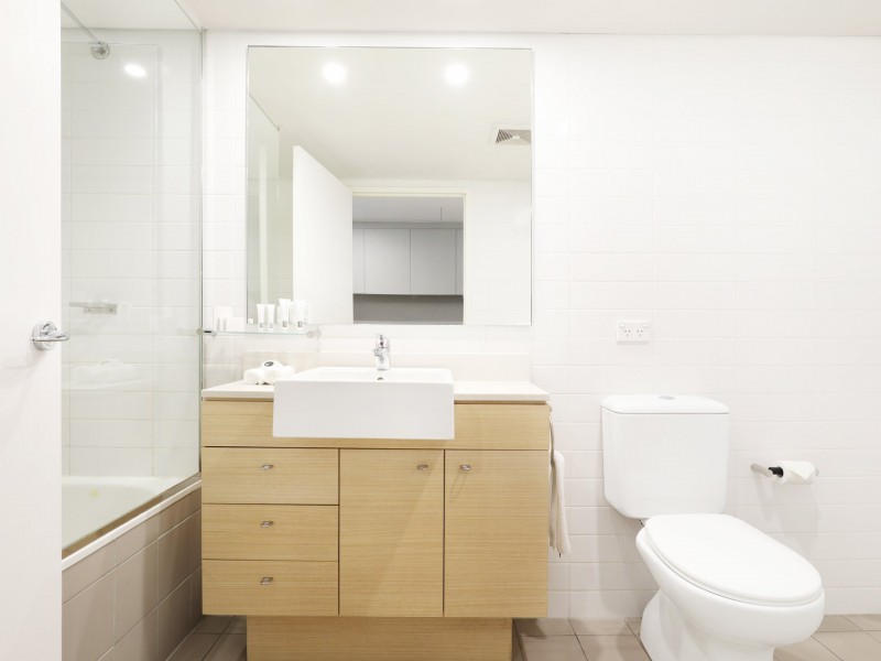 316/19 Market Street, Wollongong NSW 2500