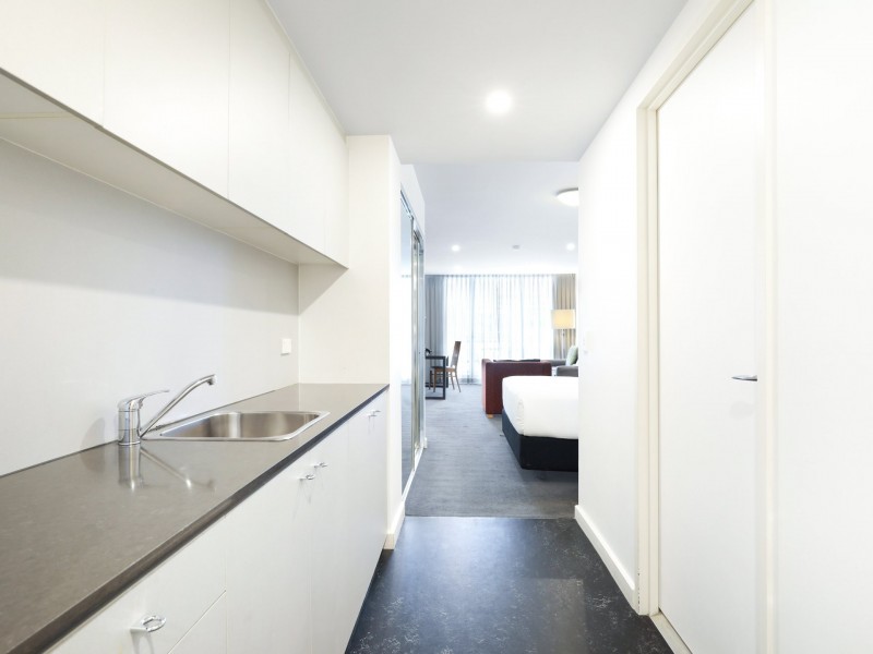 316/19 Market Street, Wollongong NSW 2500