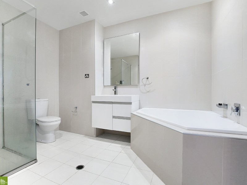 83/2-14 Young Street, Wollongong NSW 2500