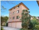 3/17 Payne Street, Mangerton NSW 2500