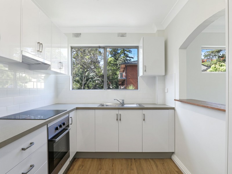 3/17 Payne Street, Mangerton NSW 2500