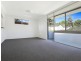 3/17 Payne Street, Mangerton NSW 2500