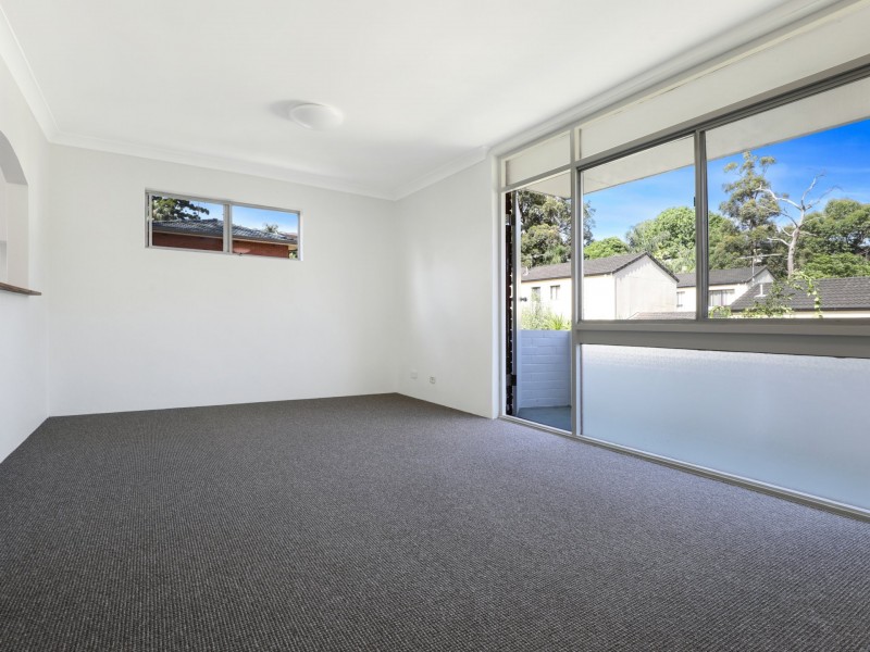 3/17 Payne Street, Mangerton NSW 2500