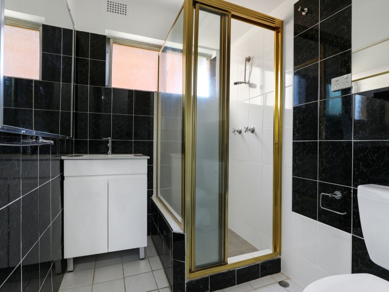 3/17 Payne Street, Mangerton NSW 2500