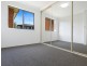 3/17 Payne Street, Mangerton NSW 2500