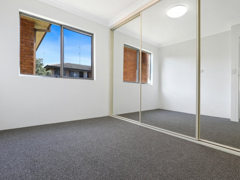 3/17 Payne Street, Mangerton NSW 2500
