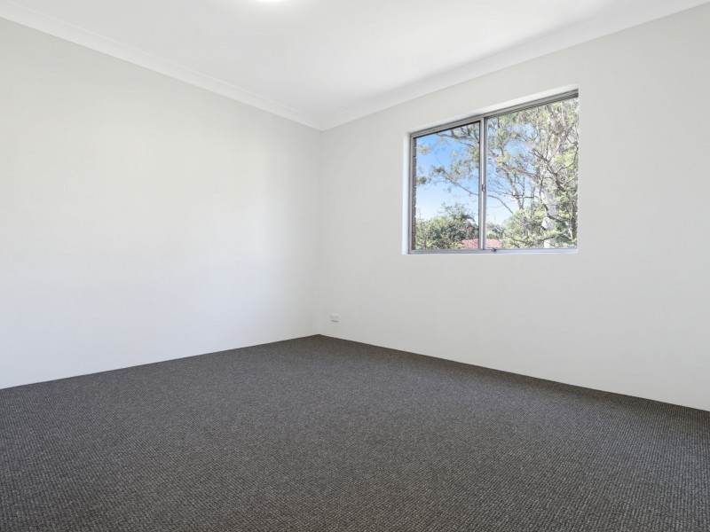 3/17 Payne Street, Mangerton NSW 2500