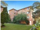 3/17 Payne Street, Mangerton NSW 2500