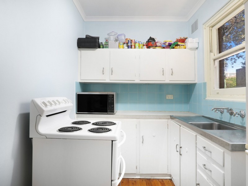 2/4 Virginia Street, North Wollongong NSW 2500