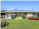 6 Nioka Avenue, Keiraville NSW 2500