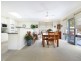 6 Nioka Avenue, Keiraville NSW 2500