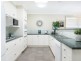 6 Nioka Avenue, Keiraville NSW 2500