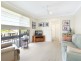 6 Nioka Avenue, Keiraville NSW 2500