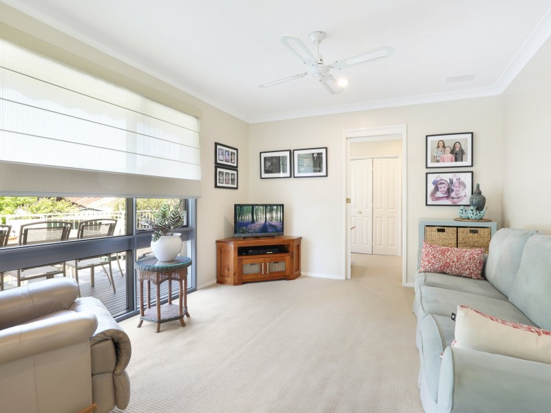 6 Nioka Avenue, Keiraville NSW 2500