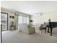 6 Nioka Avenue, Keiraville NSW 2500