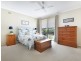 6 Nioka Avenue, Keiraville NSW 2500