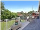 6 Nioka Avenue, Keiraville NSW 2500