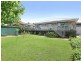 6 Nioka Avenue, Keiraville NSW 2500