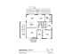 6 Nioka Avenue, Keiraville NSW 2500