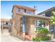 1/21 Reddall Parade, Lake Illawarra NSW 2528
