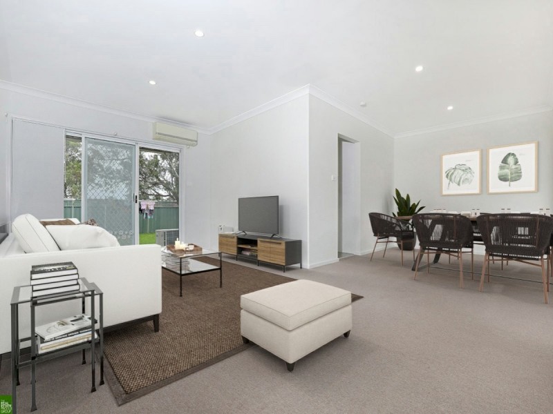 3/4 Edyth Street, Bellambi NSW 2518