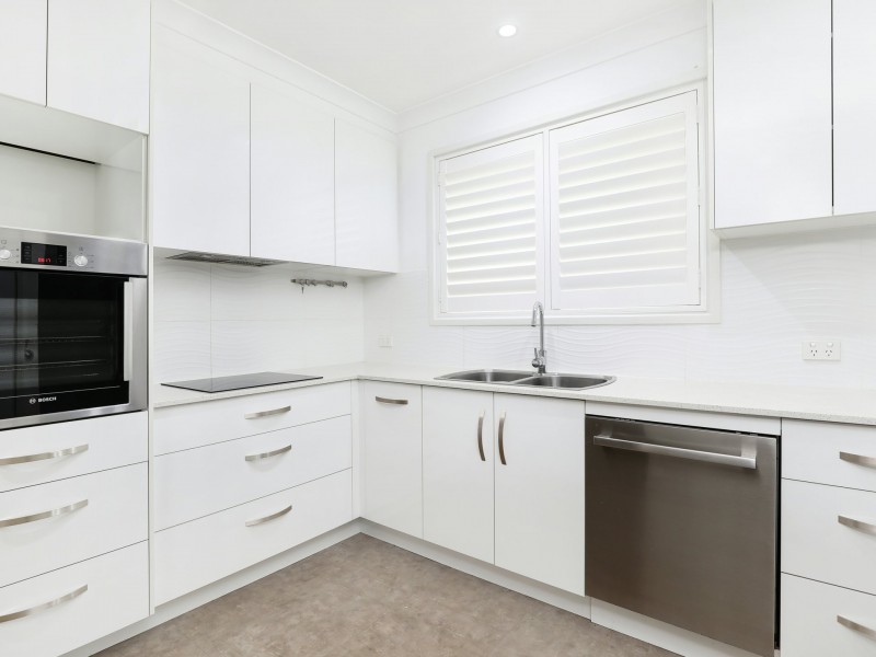 3/4 Edyth Street, Bellambi NSW 2518