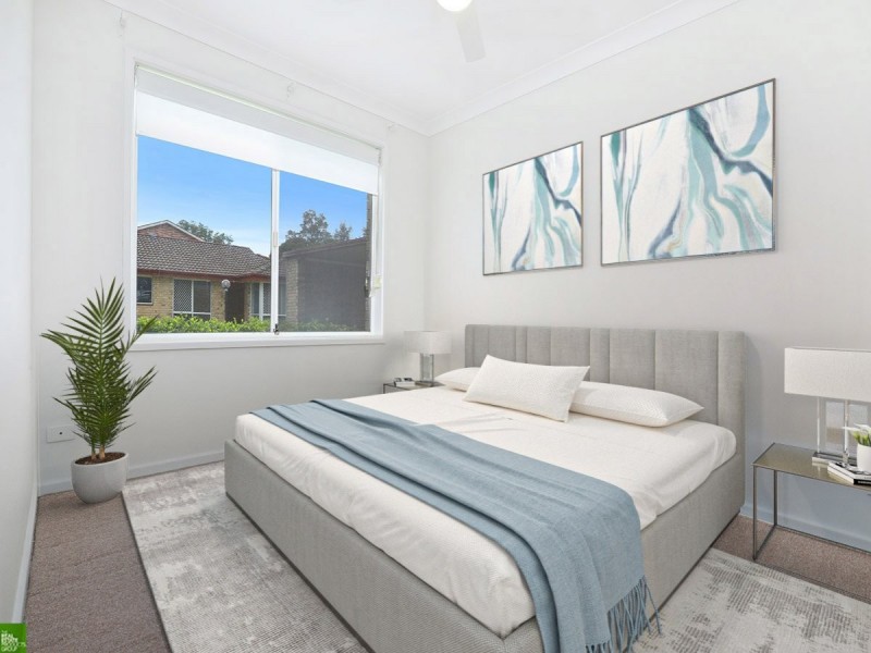 3/4 Edyth Street, Bellambi NSW 2518