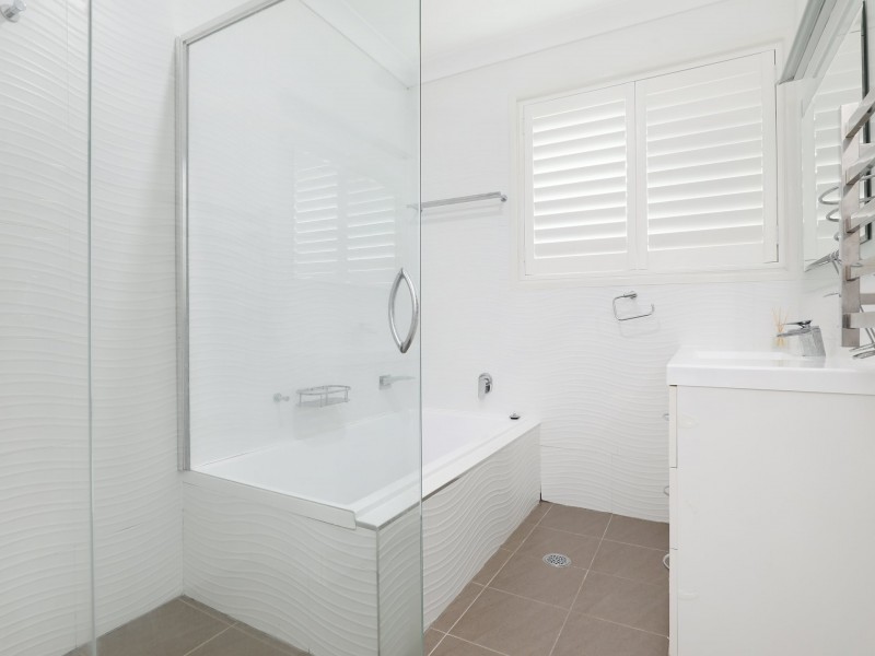 3/4 Edyth Street, Bellambi NSW 2518