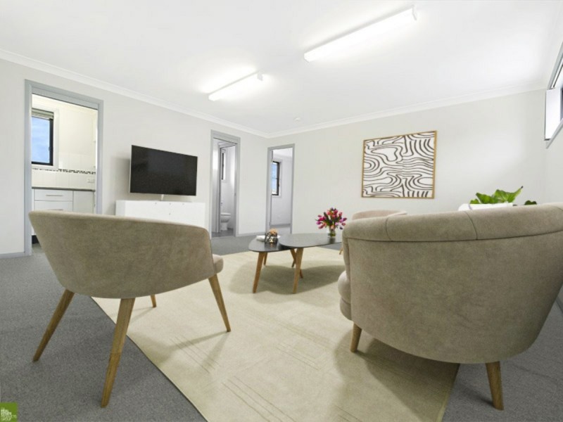 4/55 Central Avenue, Oak Flats NSW 2529