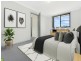 4/55 Central Avenue, Oak Flats NSW 2529