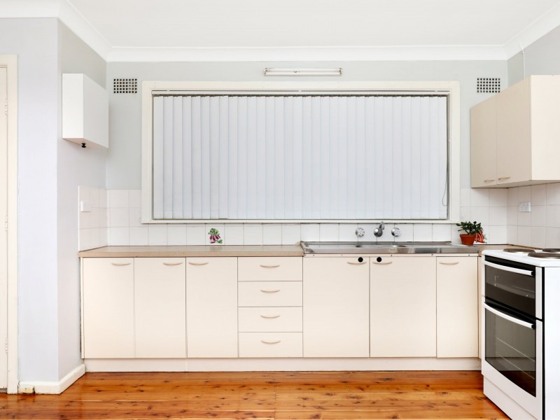 2/31 Waratah Street, Windang NSW 2528