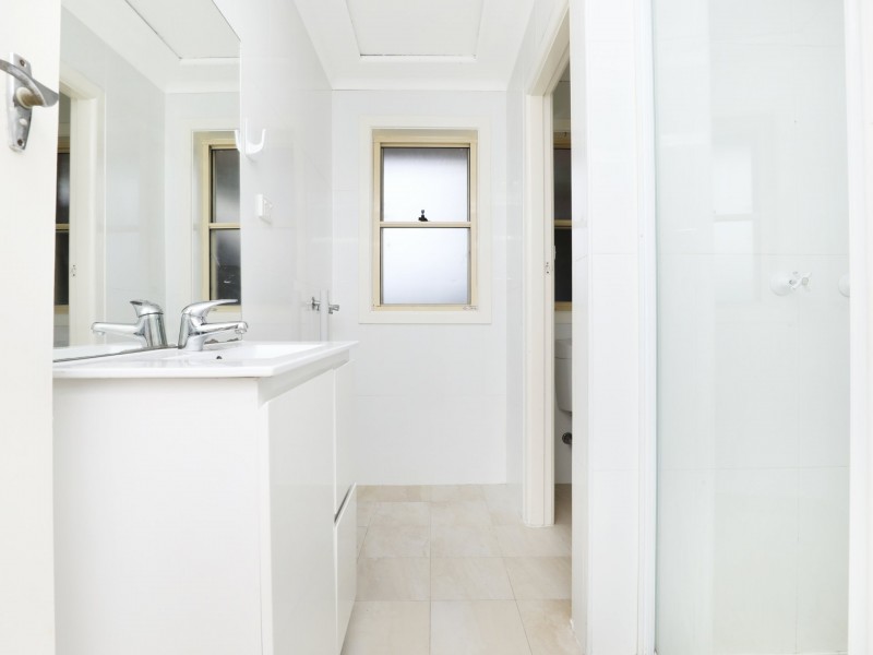 2/31 Waratah Street, Windang NSW 2528