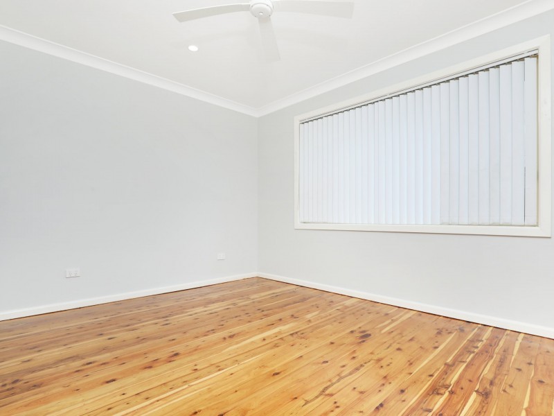 2/31 Waratah Street, Windang NSW 2528