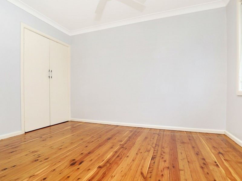 2/31 Waratah Street, Windang NSW 2528