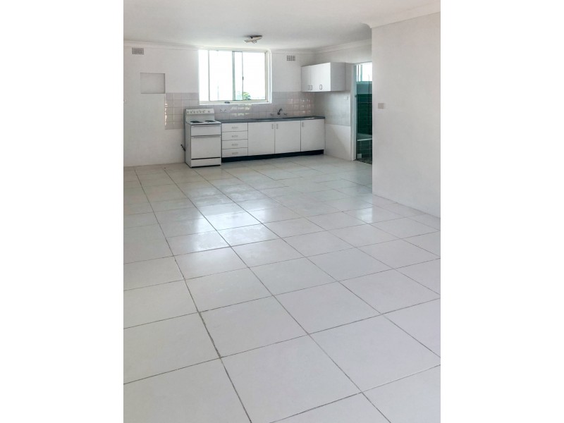 7/5 Seaview Road, Wollongong NSW 2500