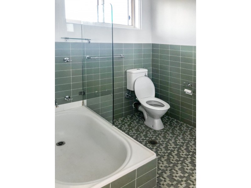 7/5 Seaview Road, Wollongong NSW 2500