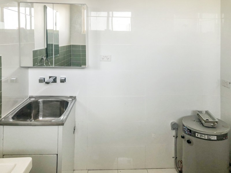 7/5 Seaview Road, Wollongong NSW 2500