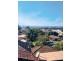 7/5 Seaview Road, Wollongong NSW 2500