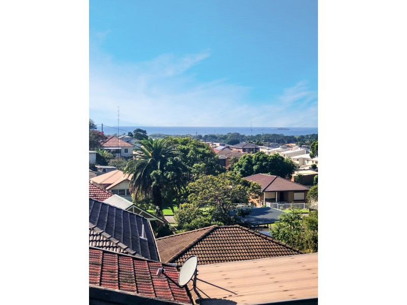 7/5 Seaview Road, Wollongong NSW 2500