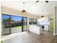 8 Second Avenue, Warrawong NSW 2502